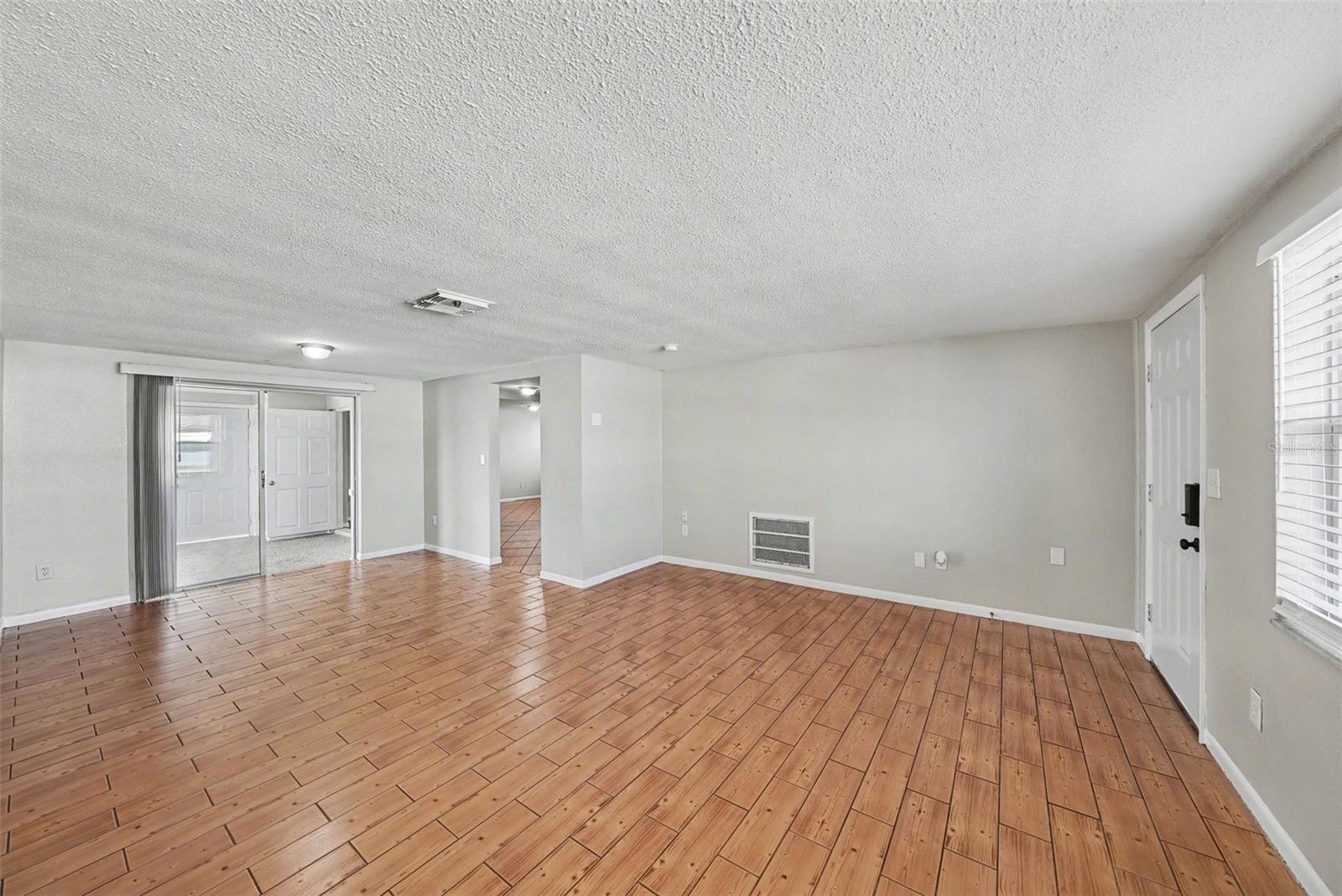 7214 Ingleside Drive, FL