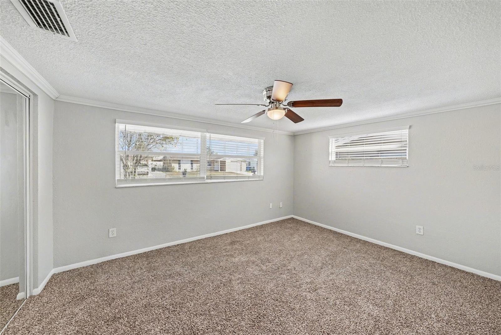 7214 Ingleside Drive, FL