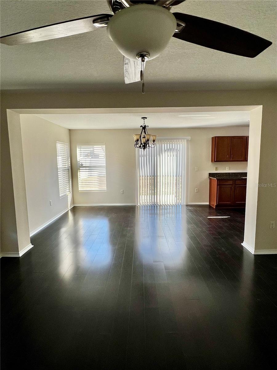 18916 Randall Place, FL