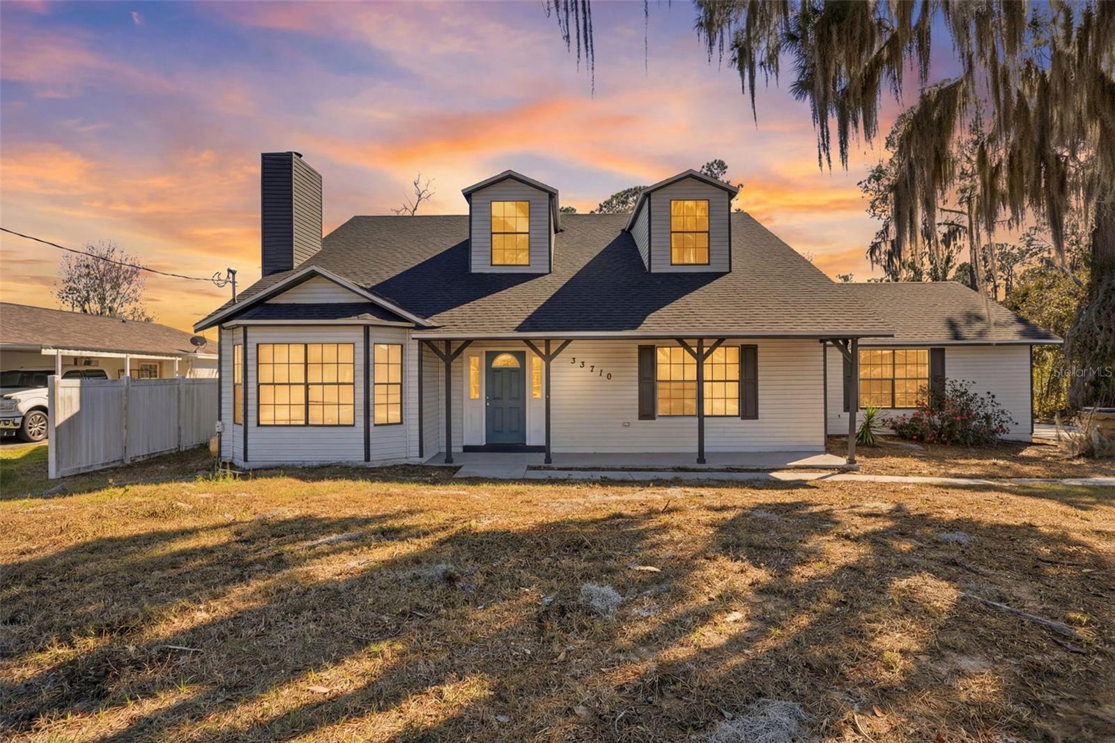 33710 Linda Lane, FL