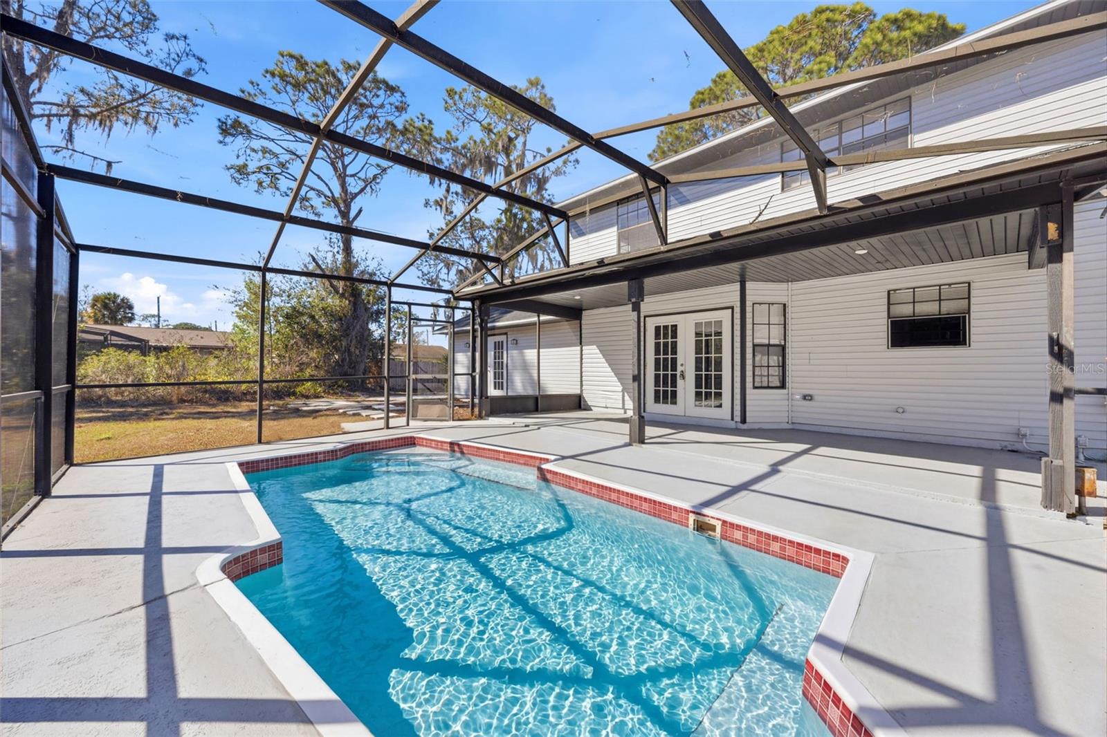 33710 Linda Lane, FL