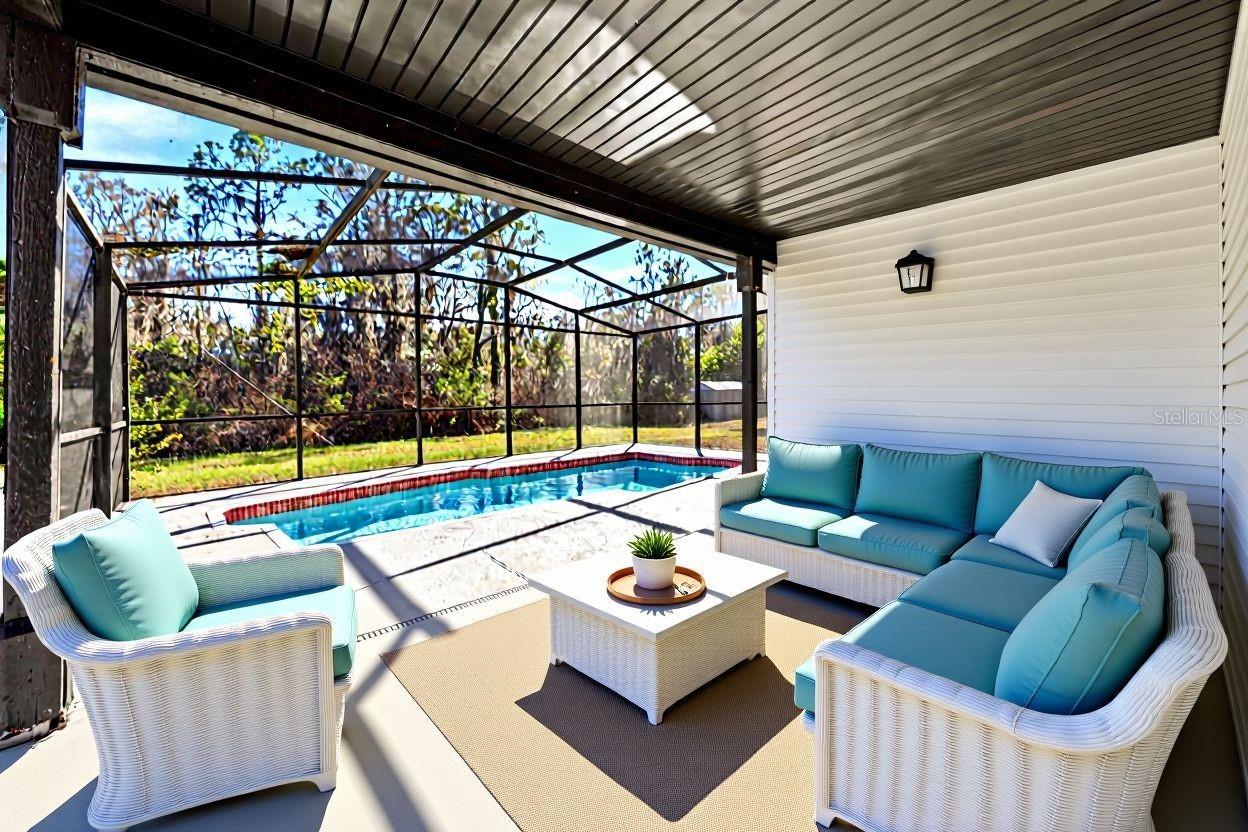 33710 Linda Lane, FL