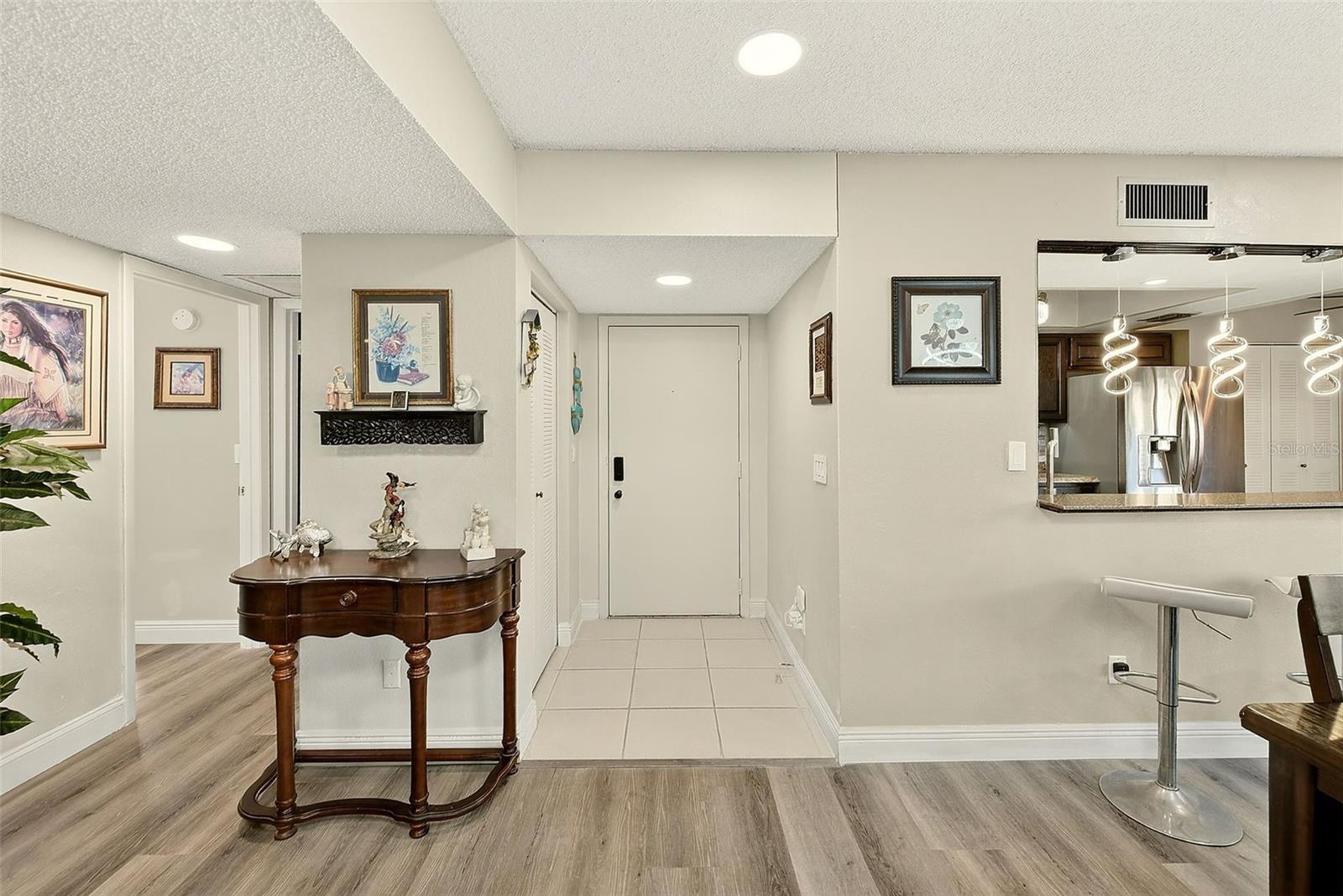 700 Starkey Road, FL