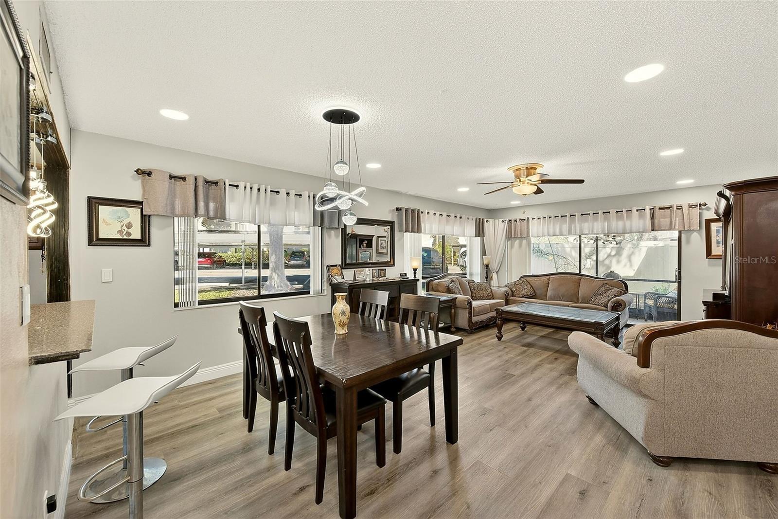 700 Starkey Road, FL
