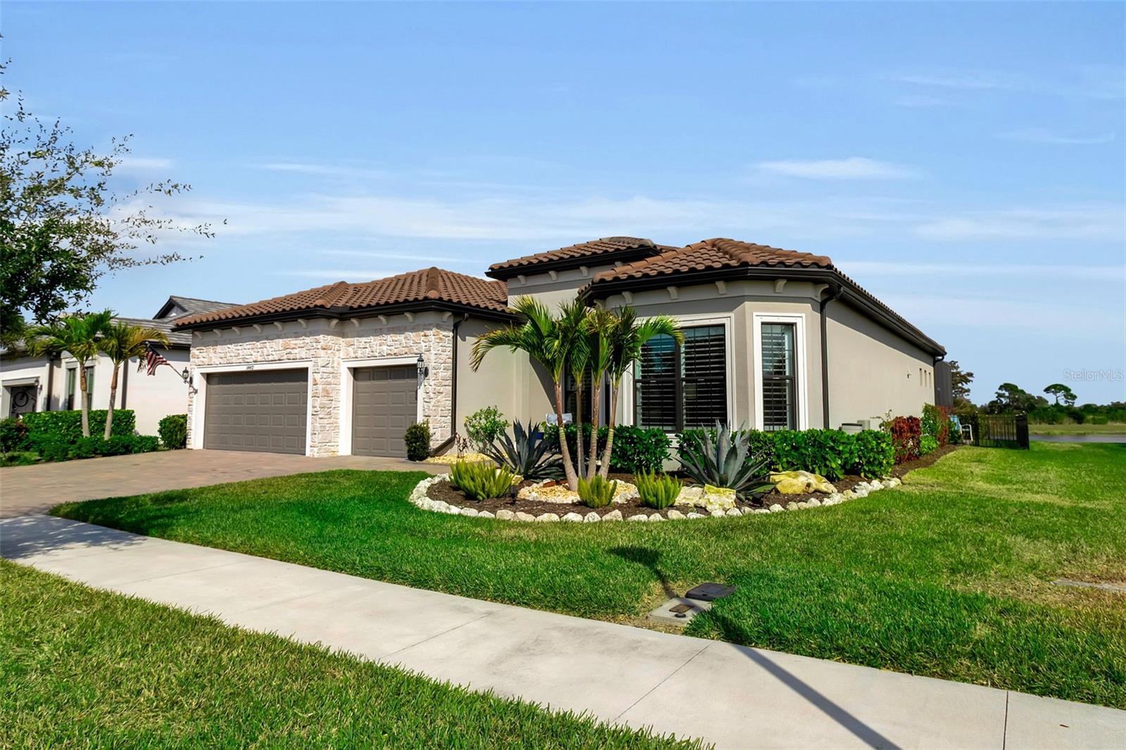14472 Eagle Branch Drive, FL