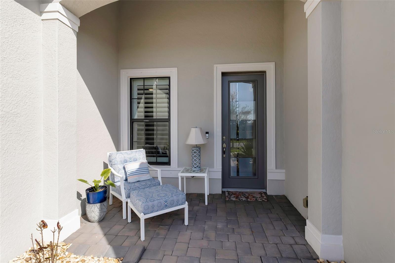 14472 Eagle Branch Drive, FL