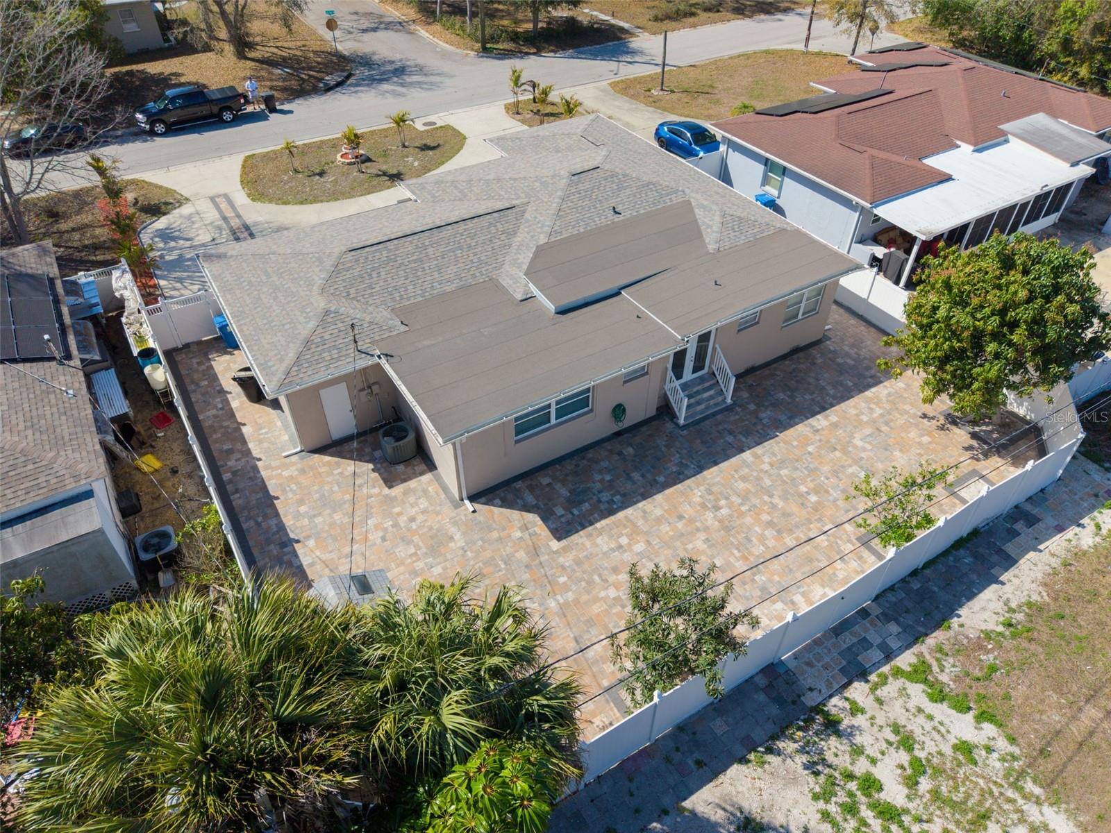 4767 26th Avenue, FL