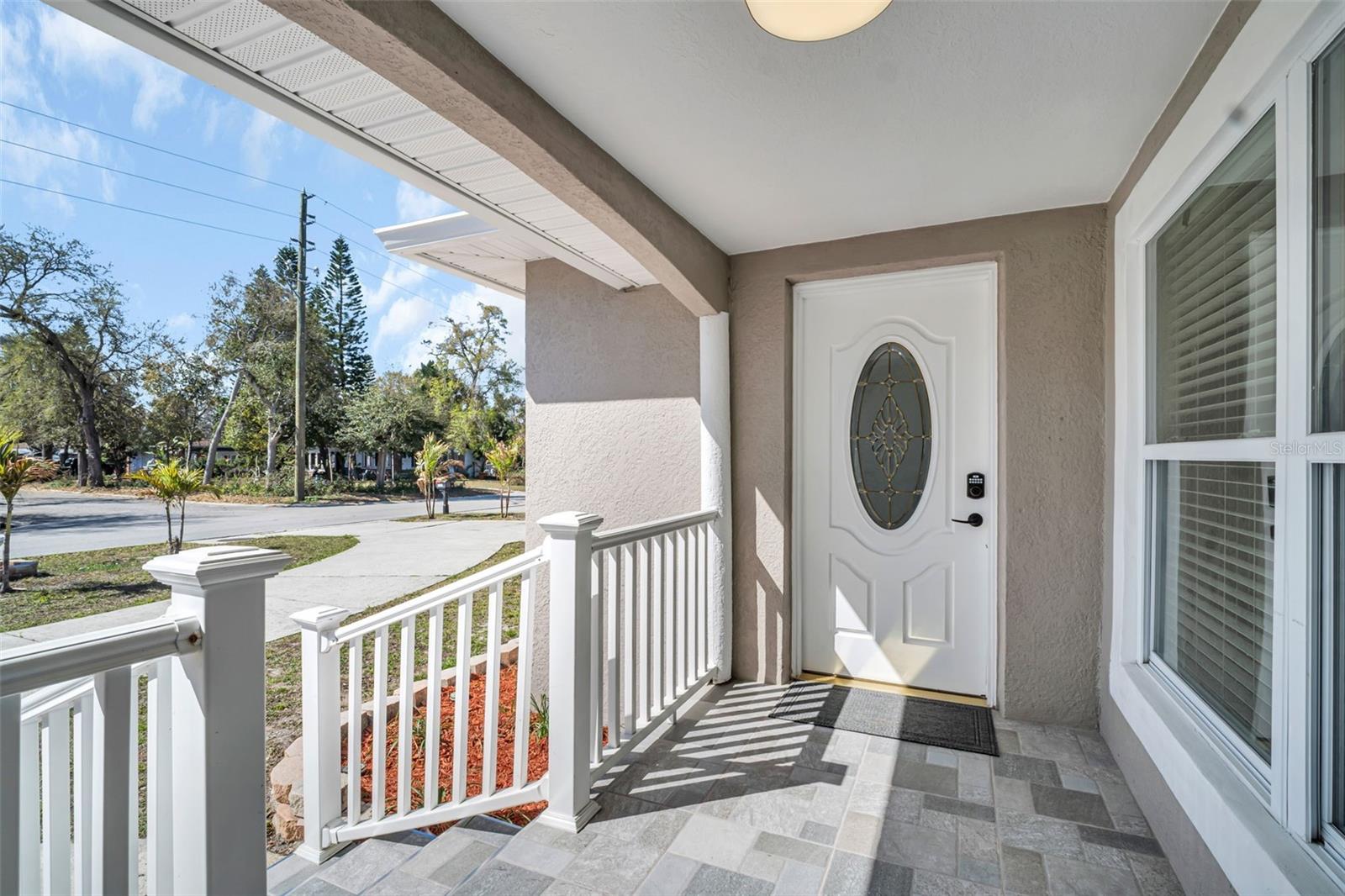4767 26th Avenue, FL