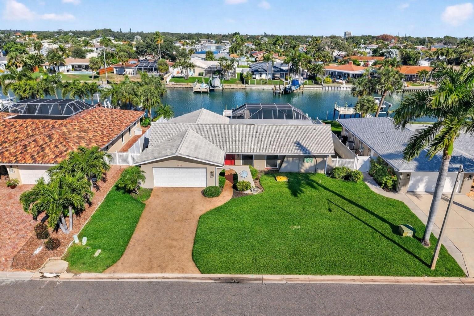 3927 48th Avenue, FL