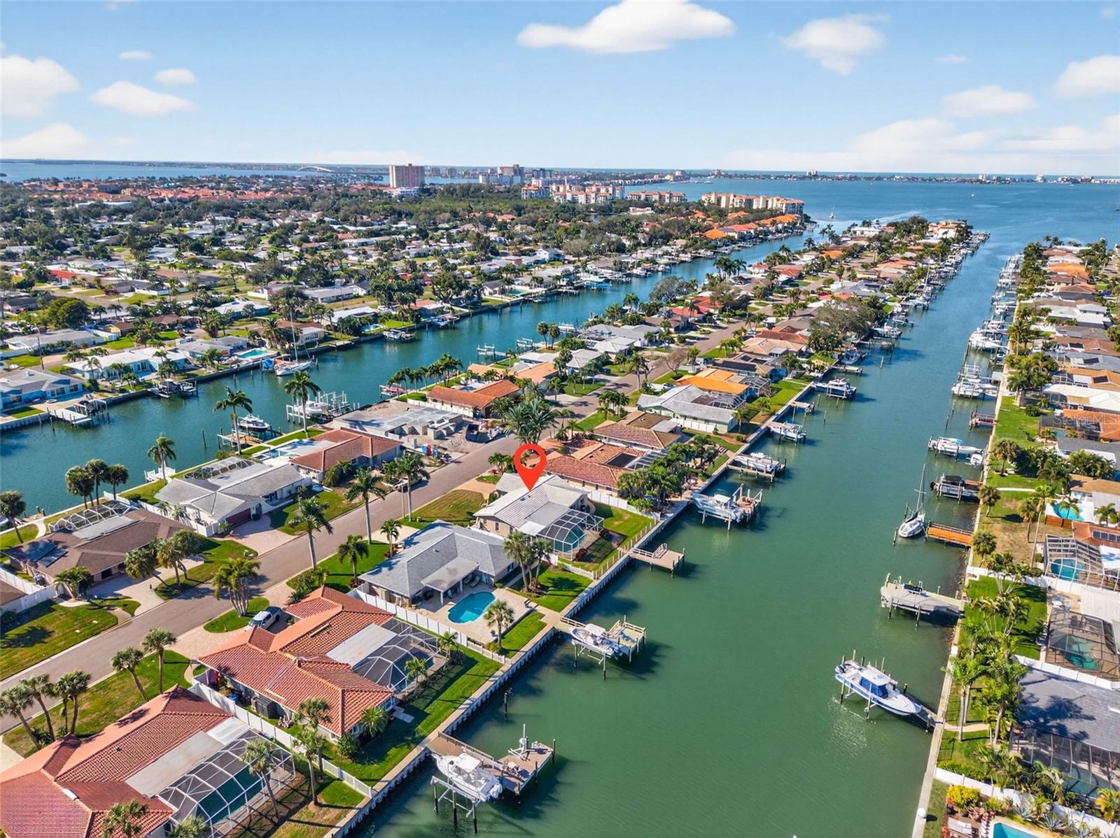 3927 48th Avenue, FL