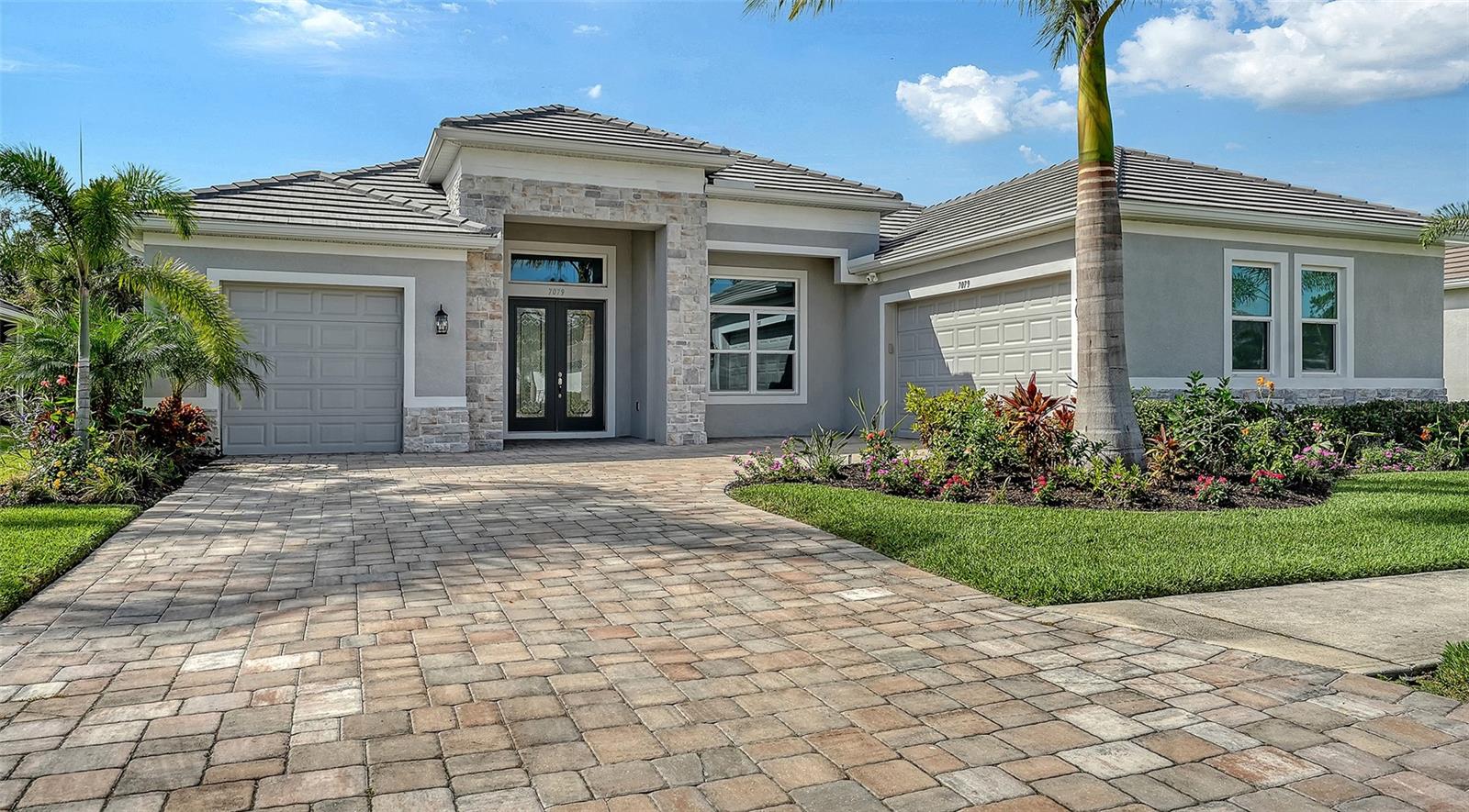7079 Tamworth Parkway, FL