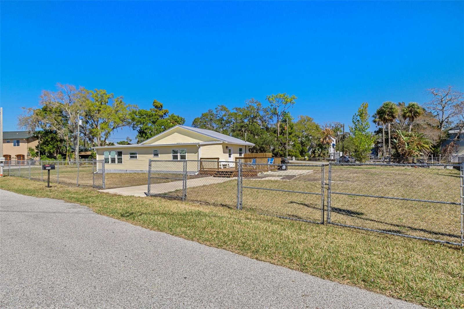7272 Westwind Street, FL