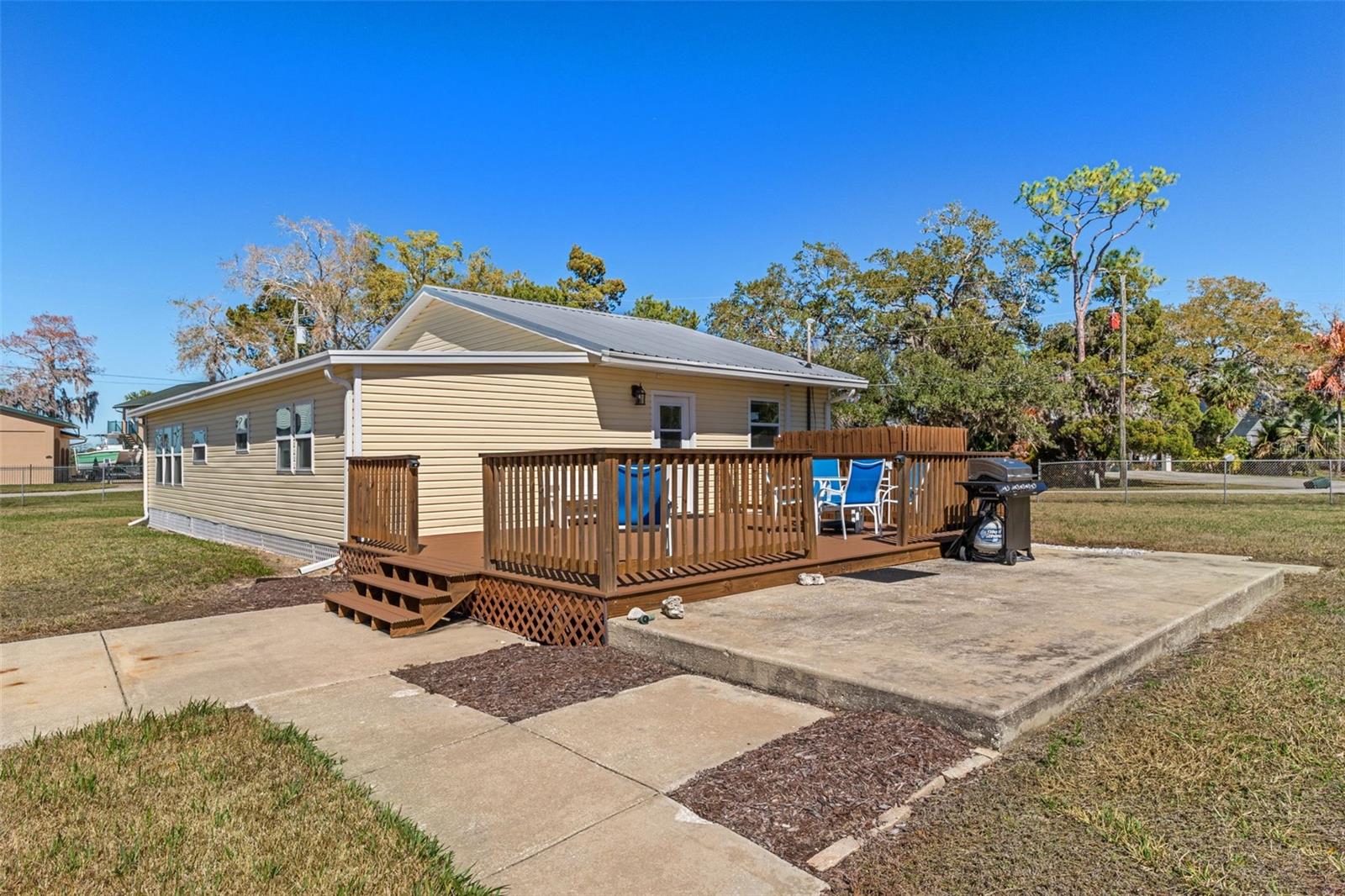7272 Westwind Street, FL