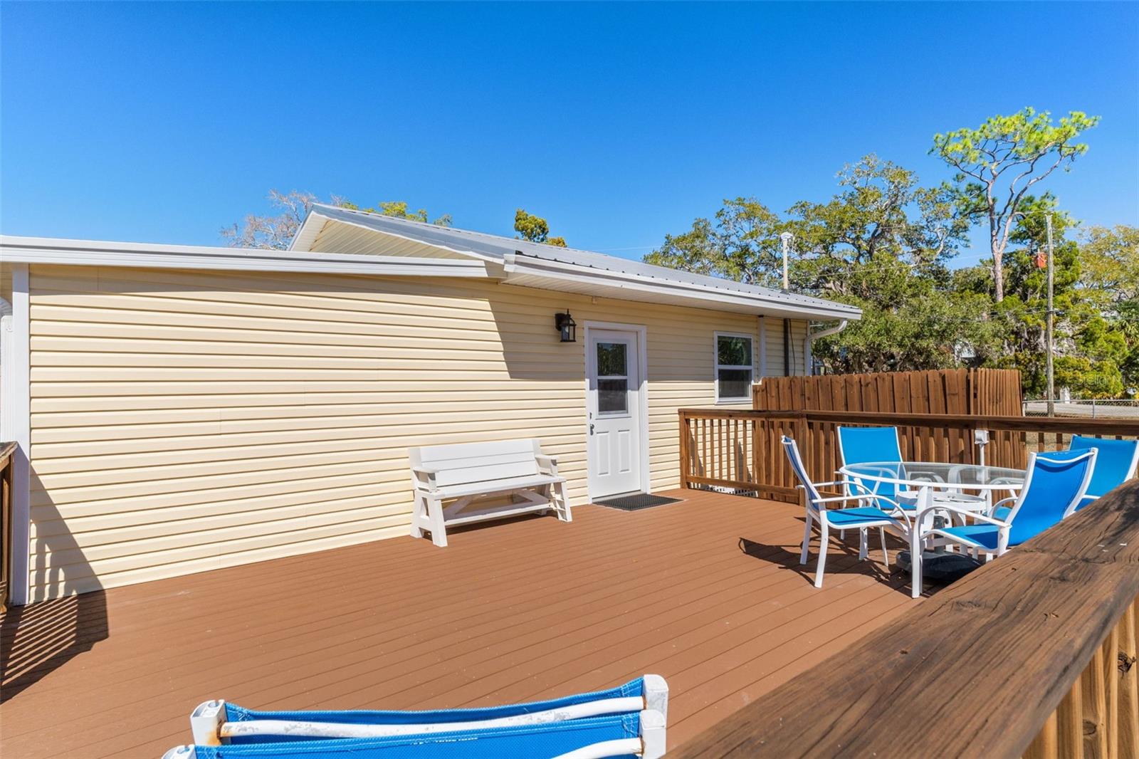 7272 Westwind Street, FL