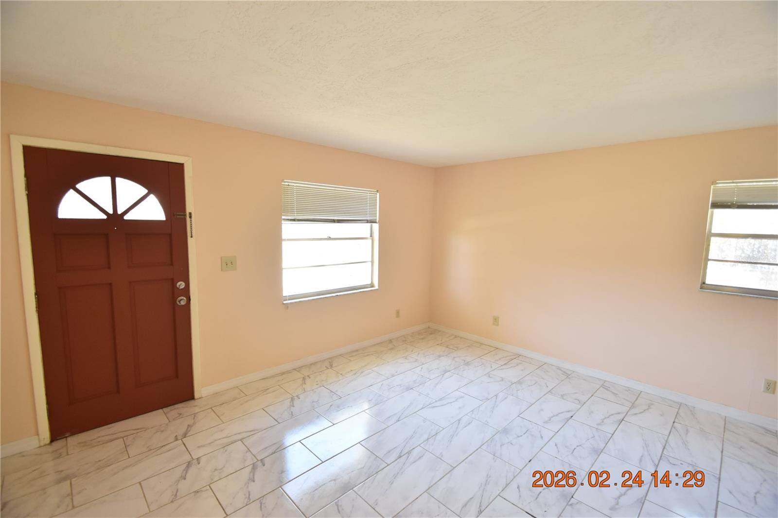 5028 16th Street, FL