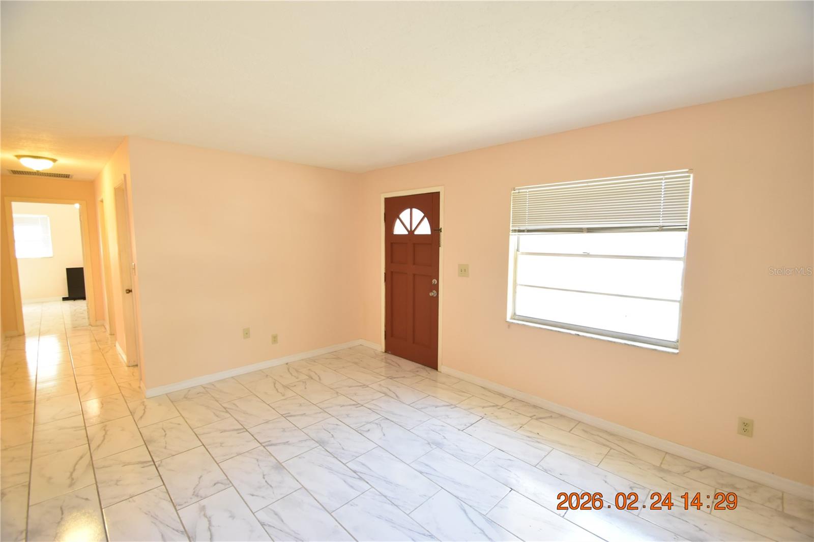 5028 16th Street, FL