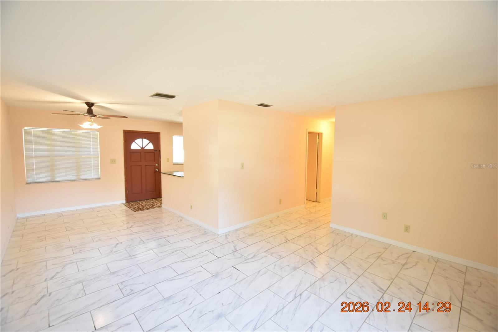 5028 16th Street, FL
