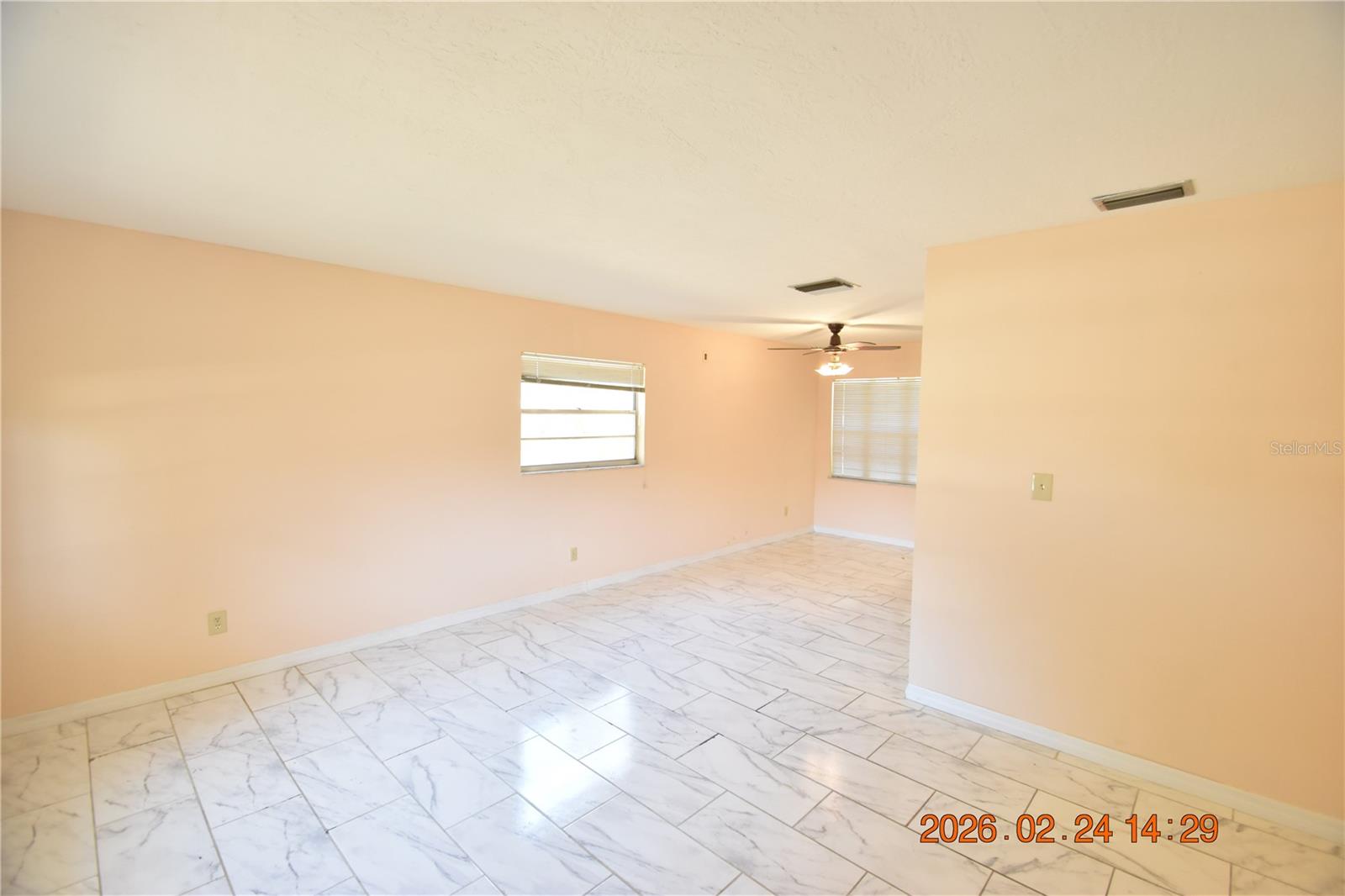 5028 16th Street, FL