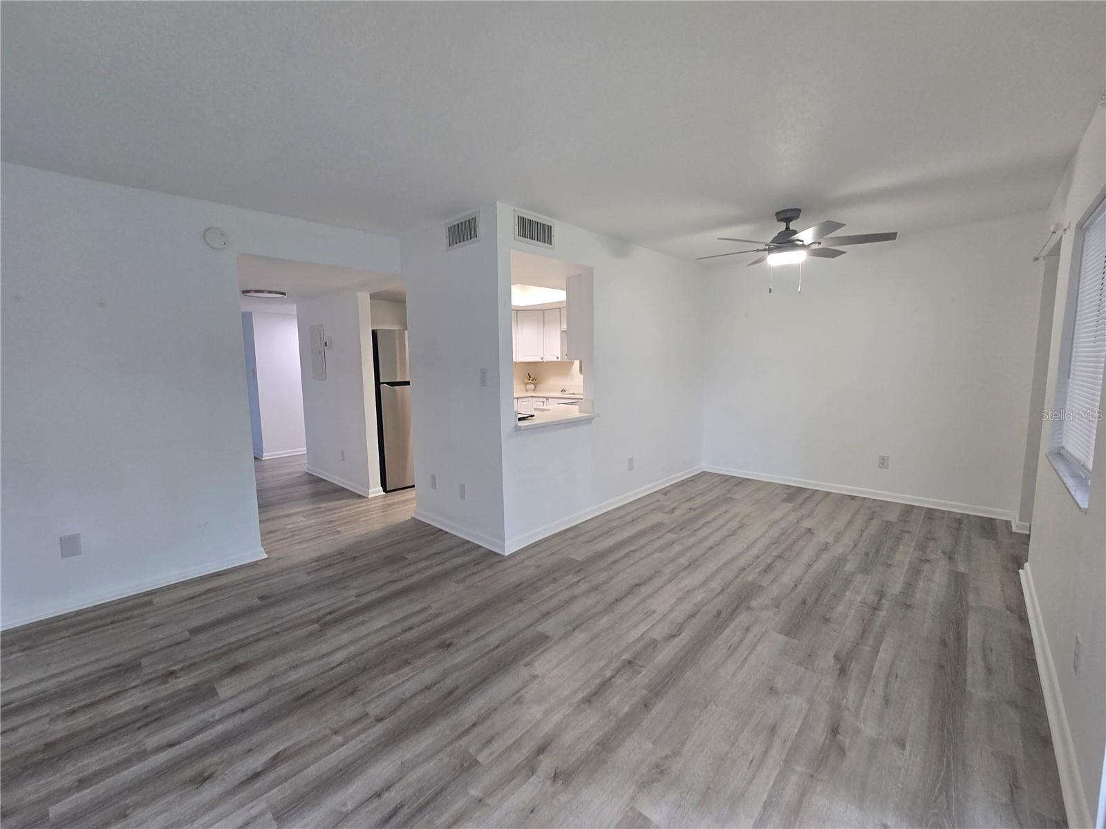 633 Silver Pass, FL
