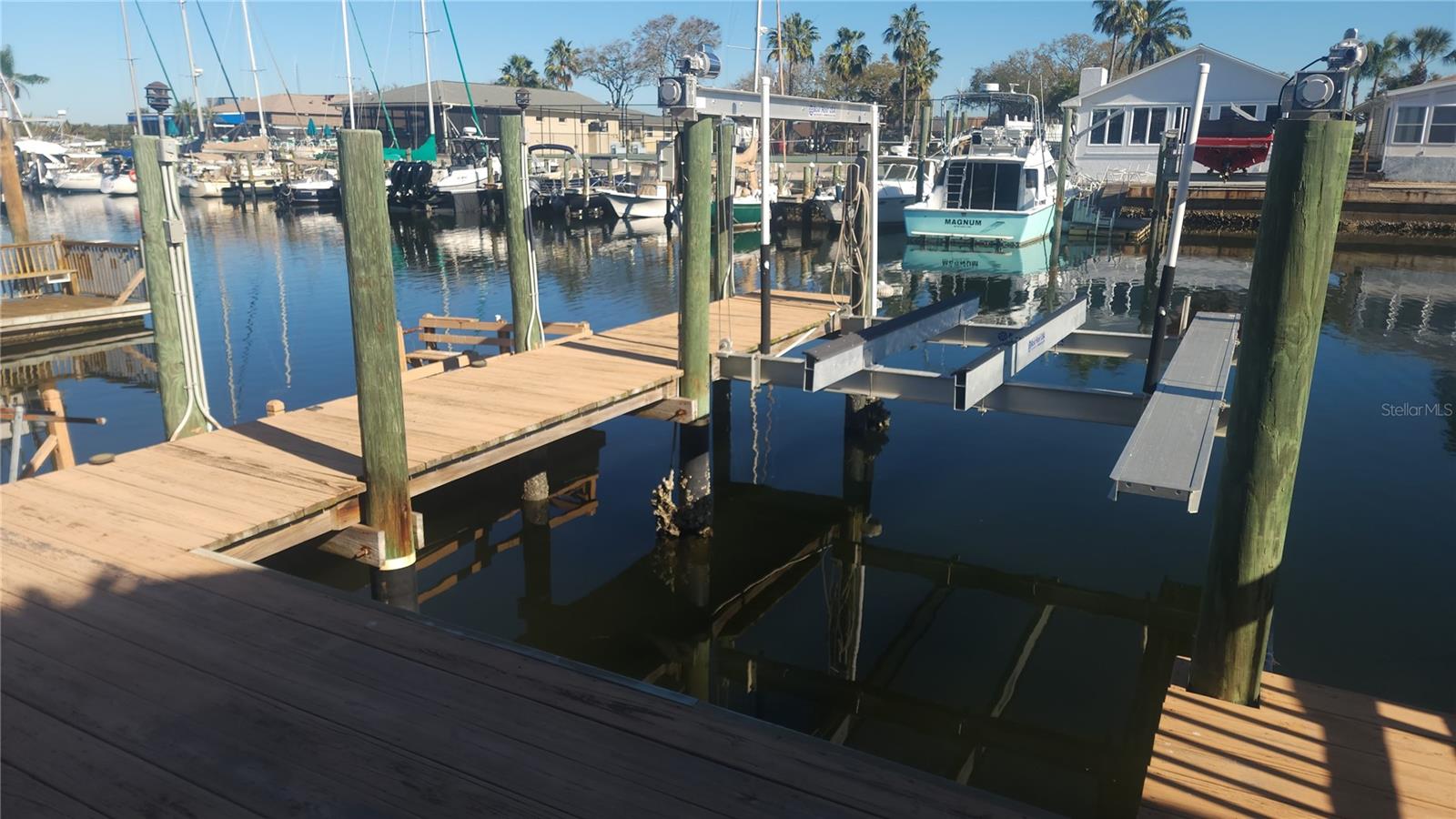 3907 Floramar Terrace, FL