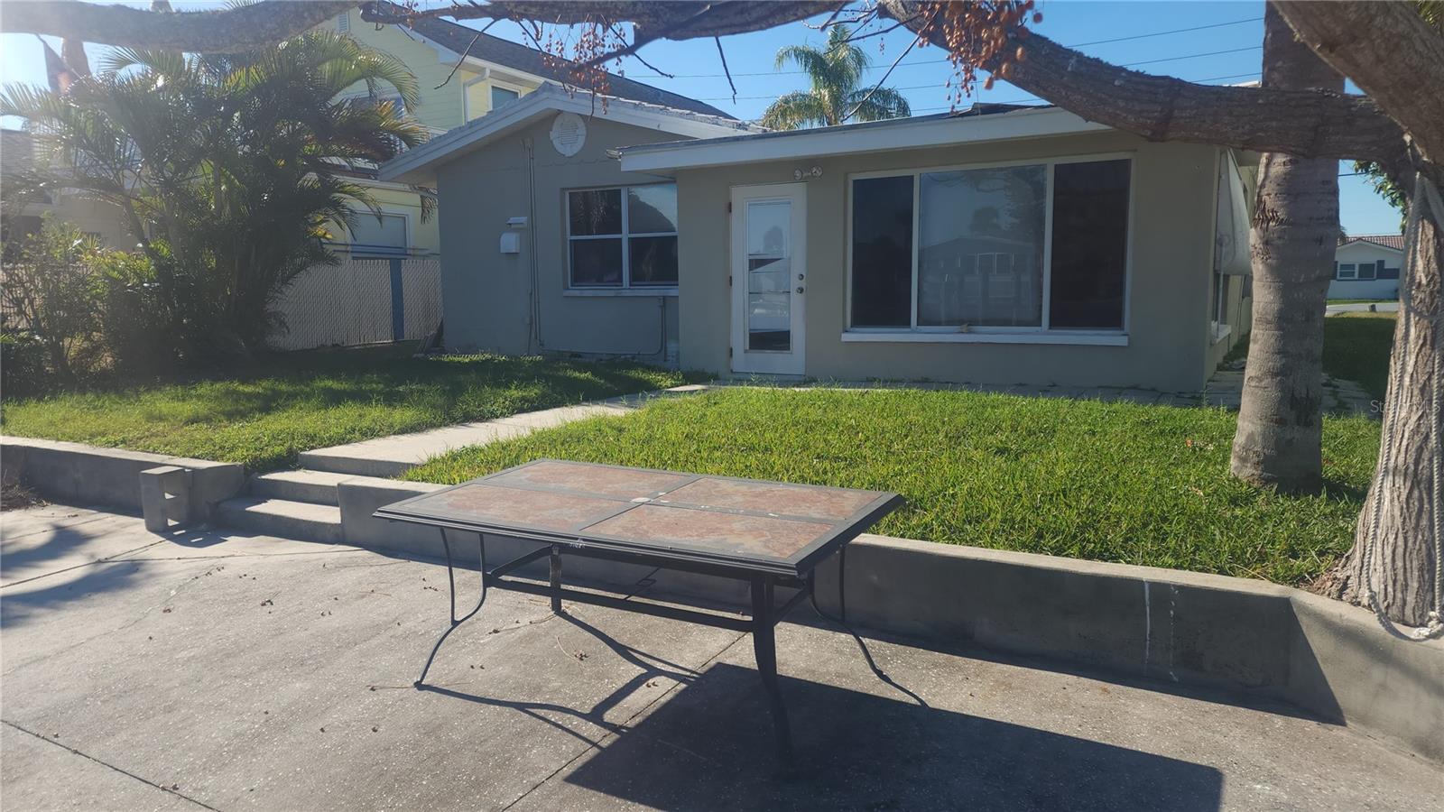 3907 Floramar Terrace, FL