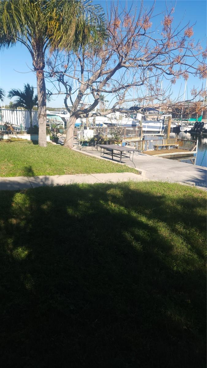 3907 Floramar Terrace, FL