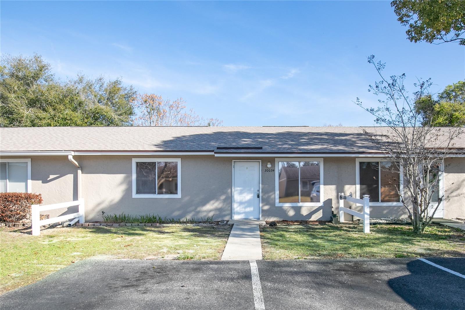 30034 Tavares Ridge Boulevard, FL