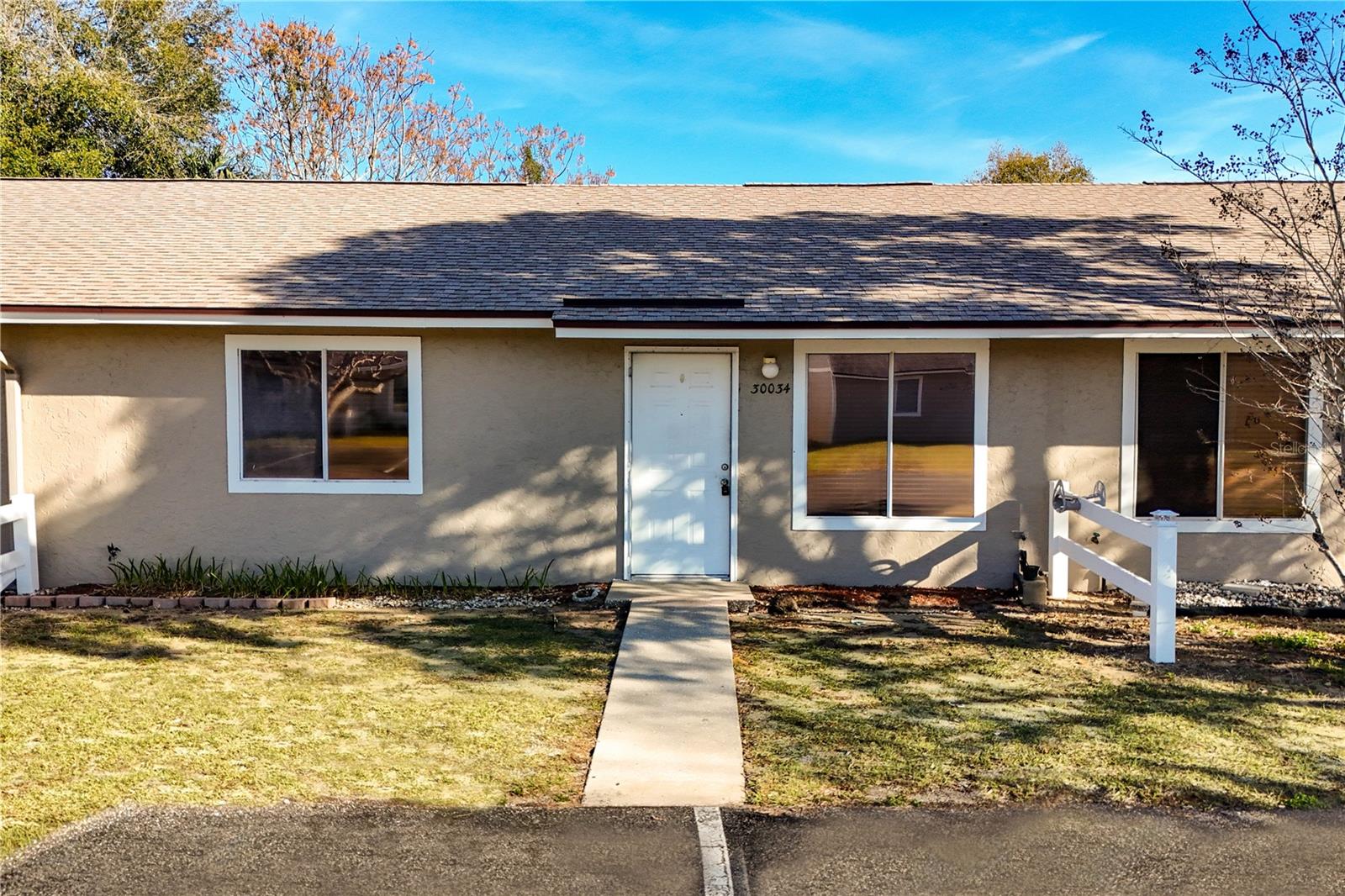 30034 Tavares Ridge Boulevard, FL