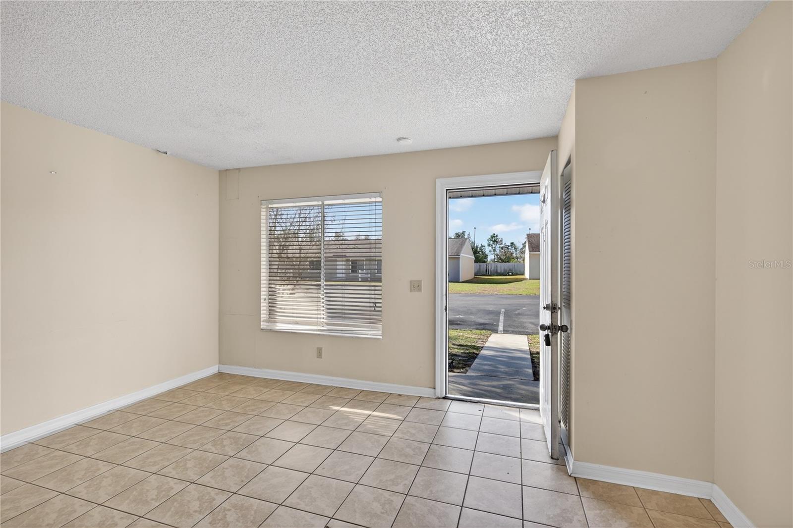 30034 Tavares Ridge Boulevard, FL