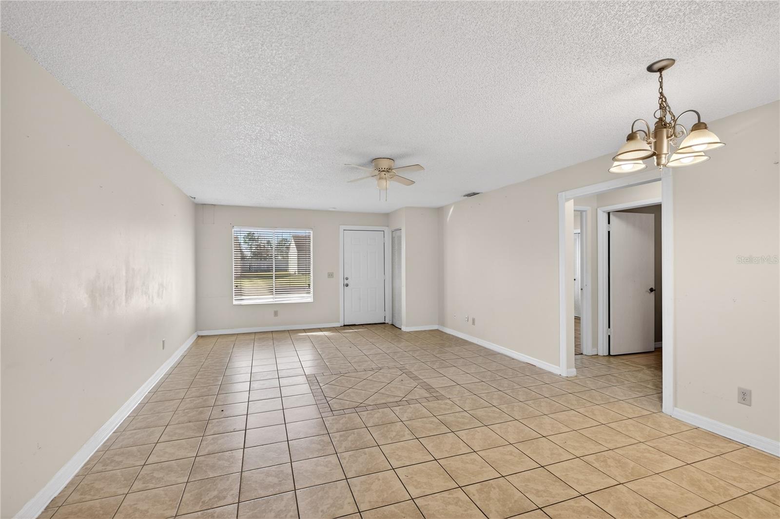 30034 Tavares Ridge Boulevard, FL