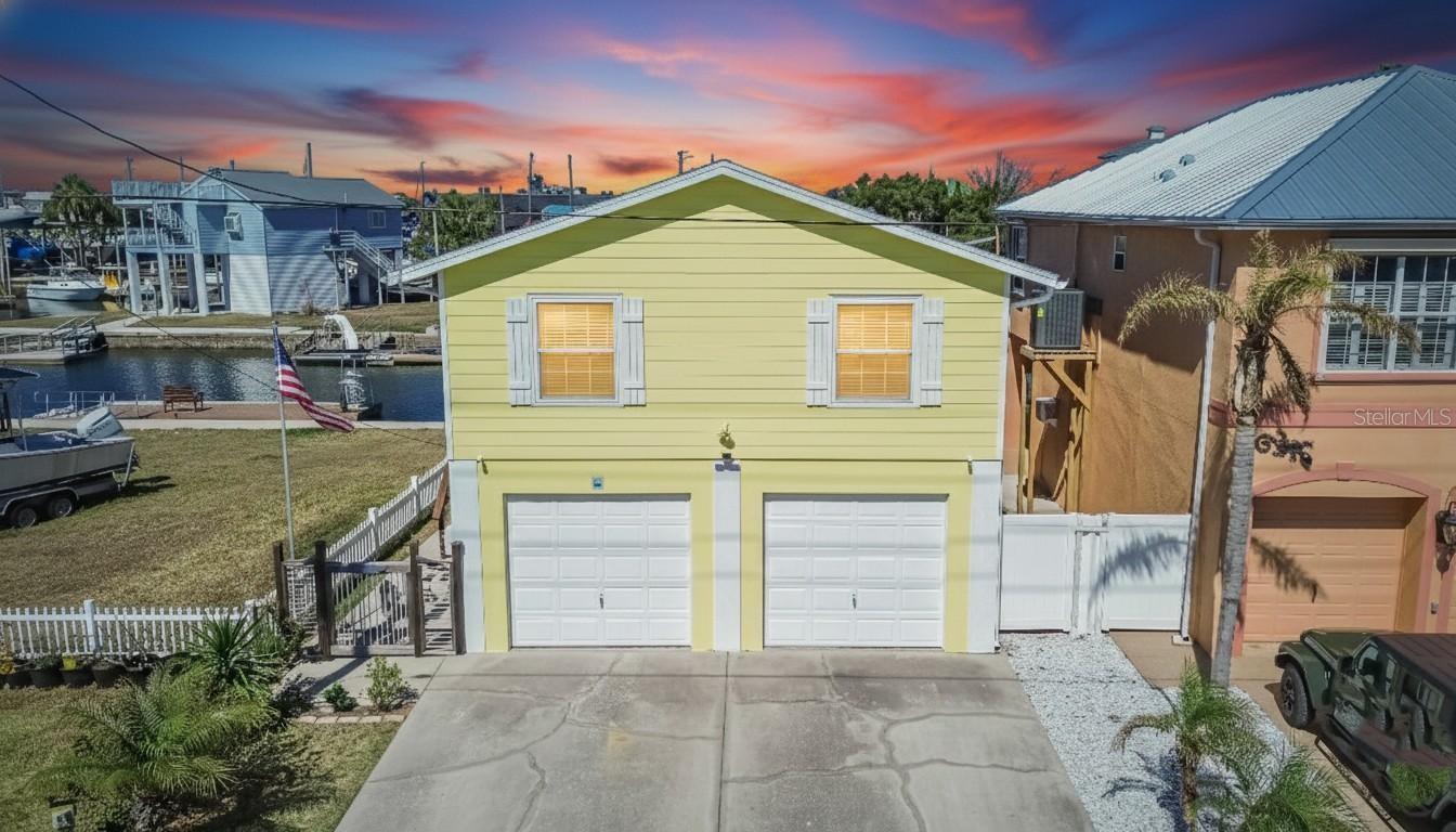 6331 Lonnie Lee Lane, FL