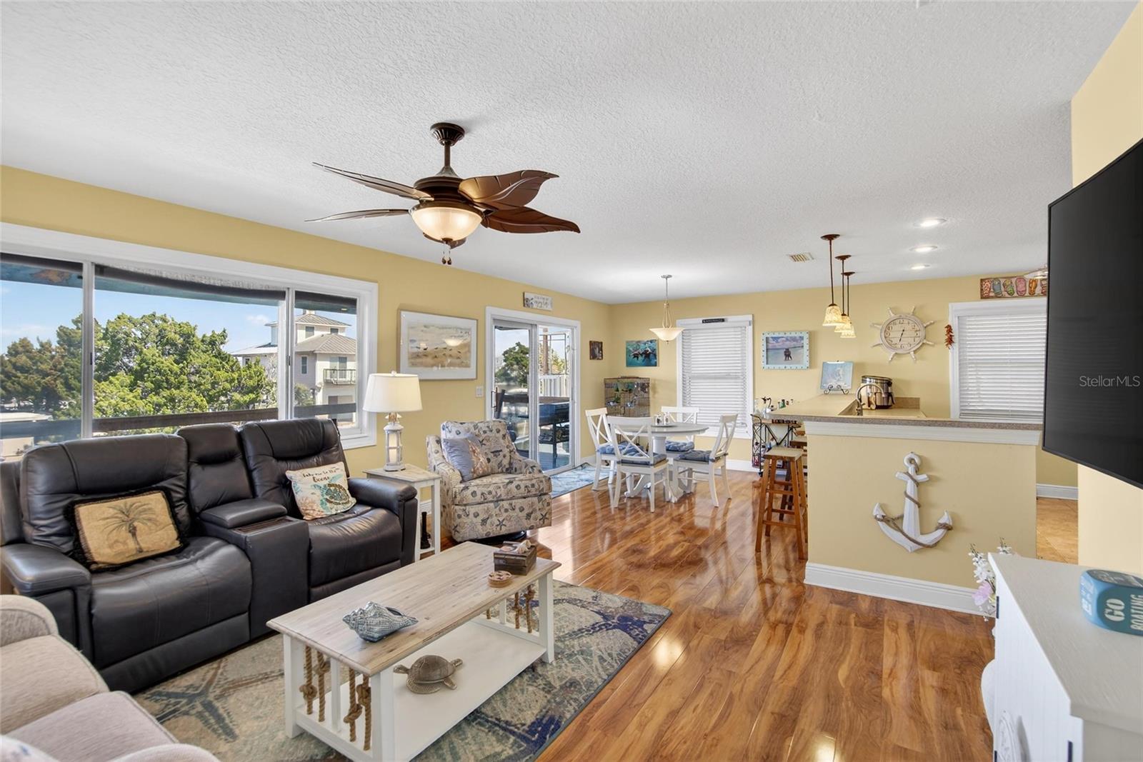 6331 Lonnie Lee Lane, FL