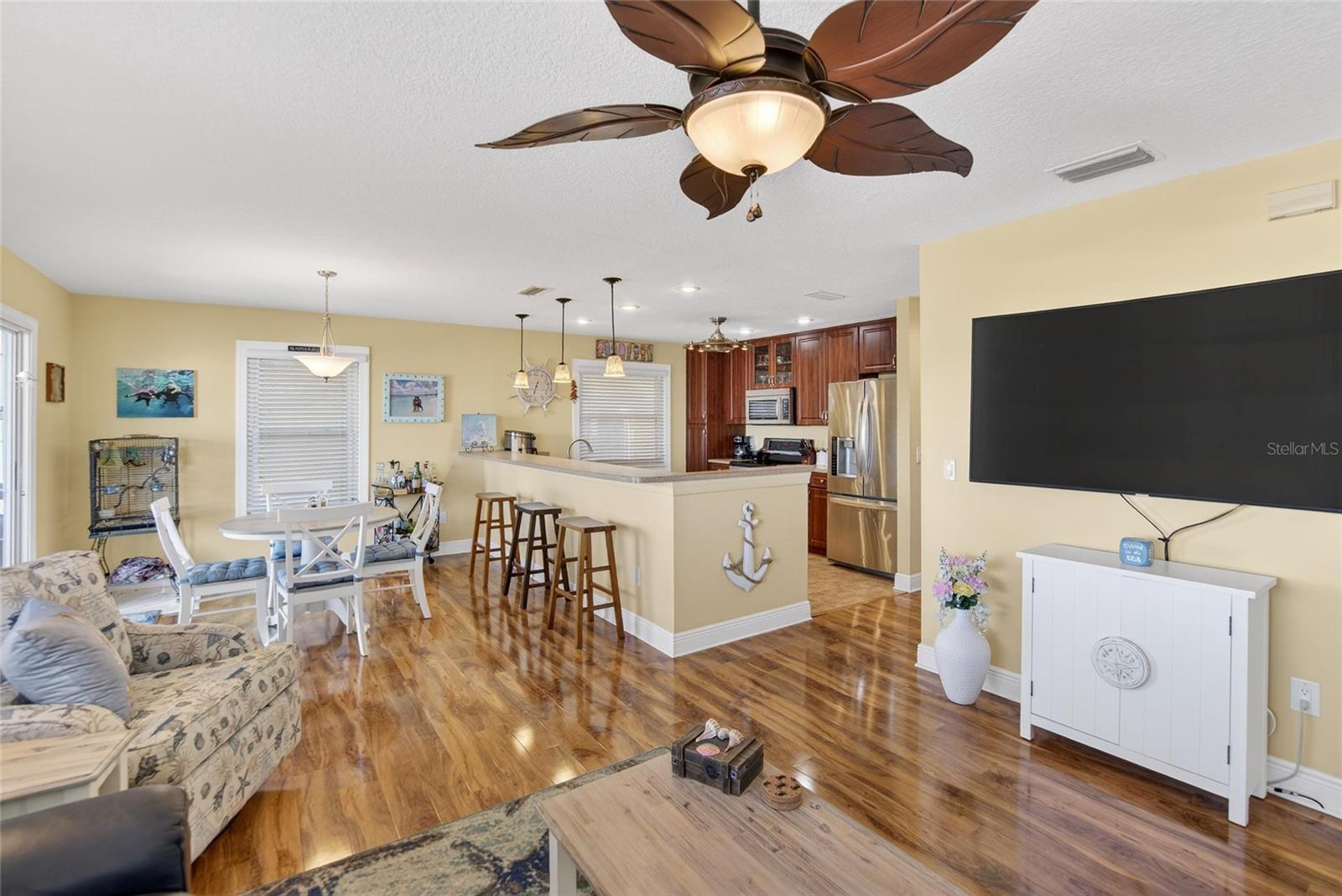 6331 Lonnie Lee Lane, FL