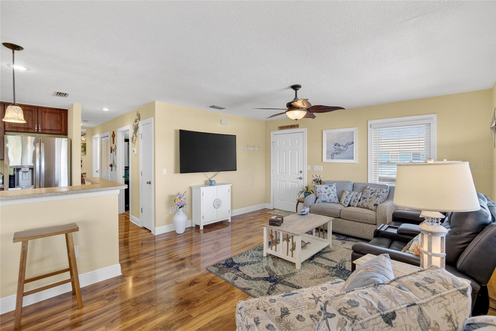 6331 Lonnie Lee Lane, FL