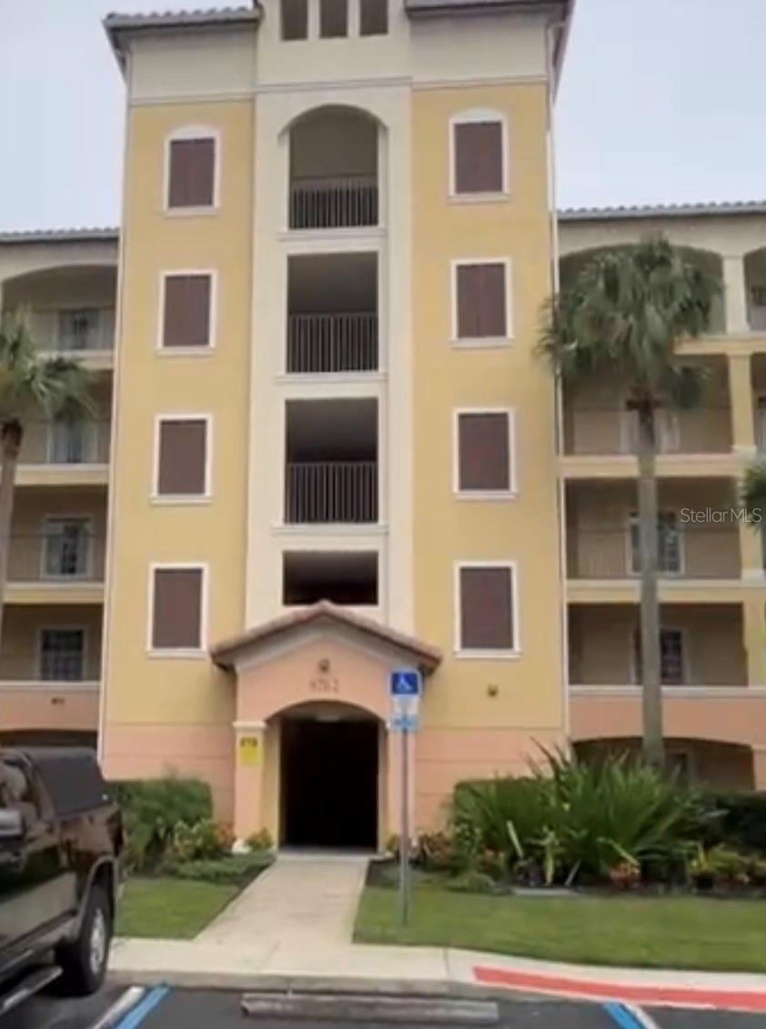8762 Worldquest Boulevard, FL