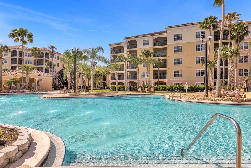 8762 Worldquest Boulevard, FL