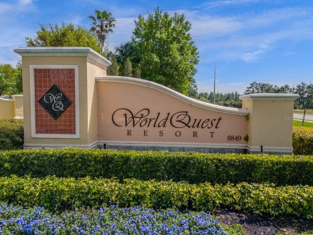 8762 Worldquest Boulevard, FL