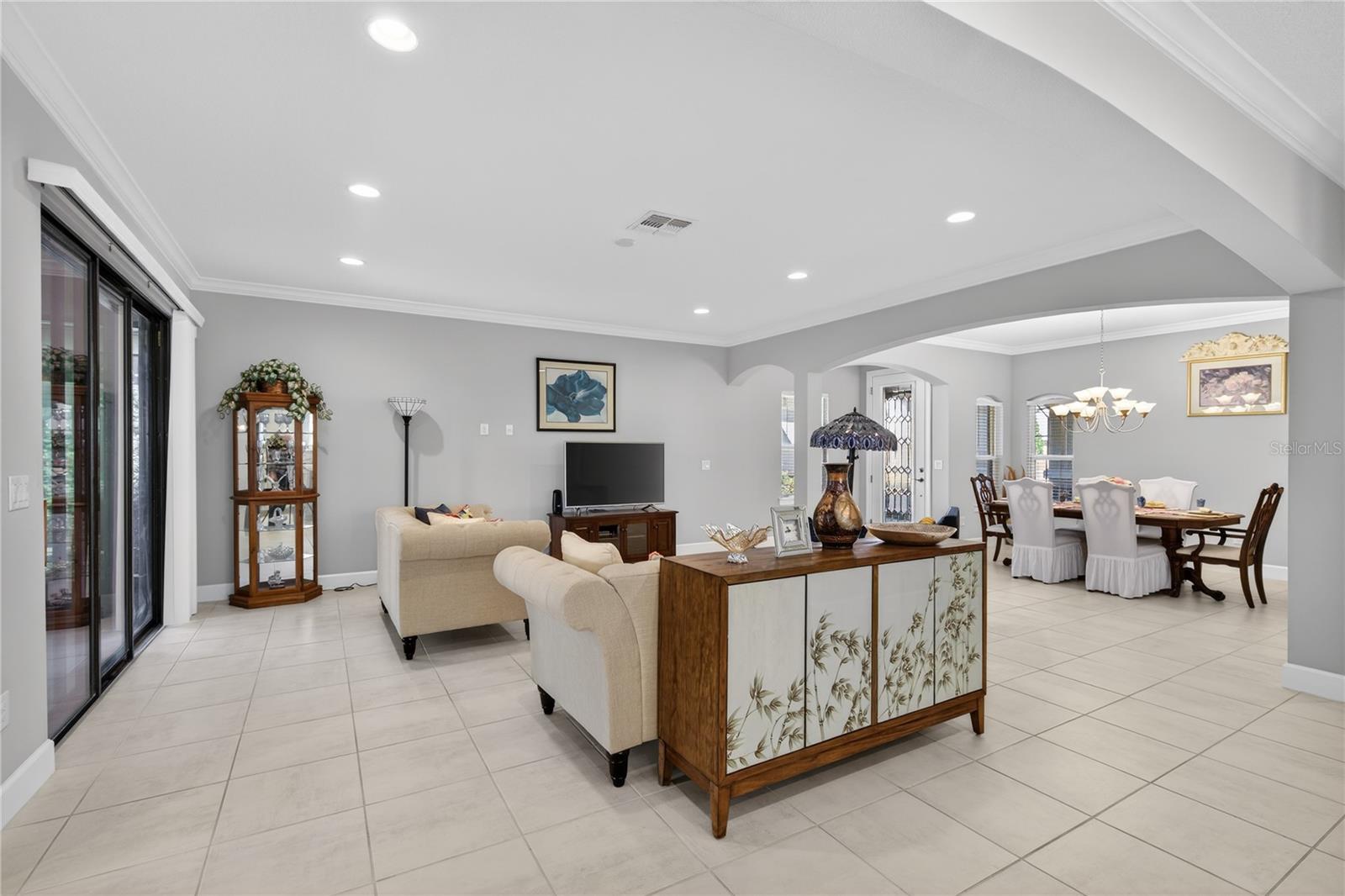 1282 Zeek Ridge Street, FL