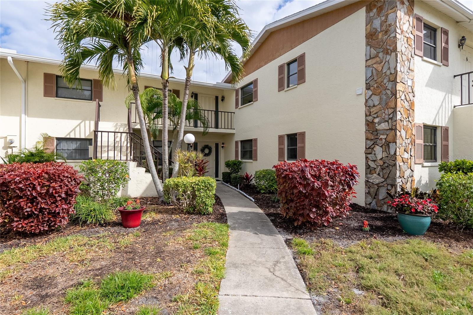 5400 34th Street, FL