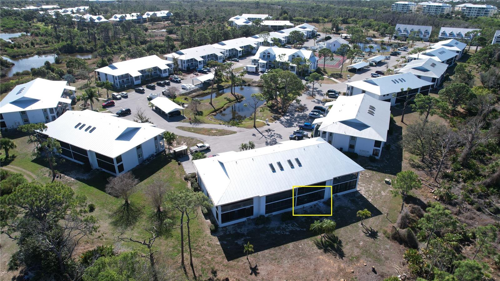 6800 Placida Road, FL