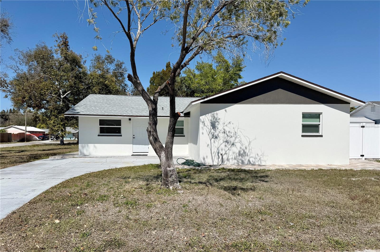 715 65th Avenue Drive, FL