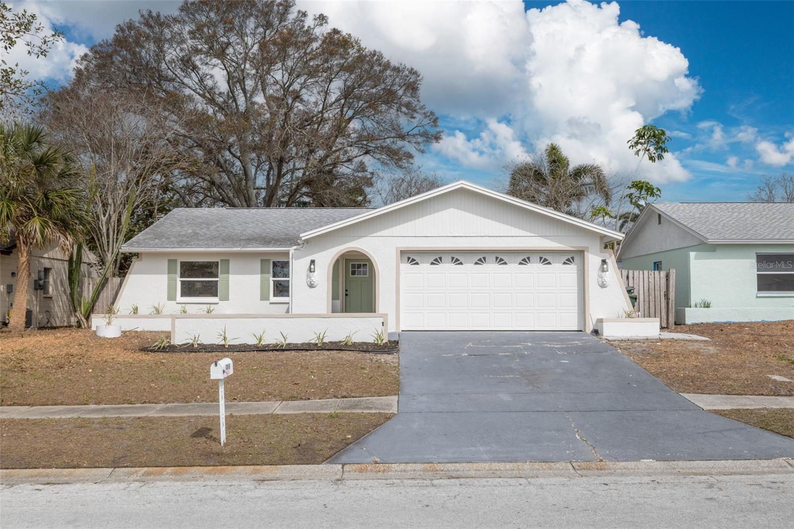 12816 128th Avenue, FL