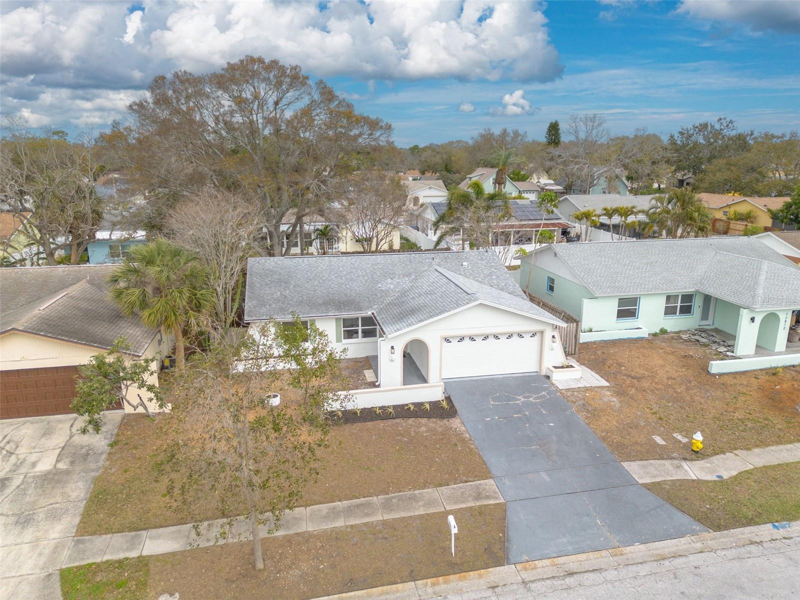 12816 128th Avenue, FL