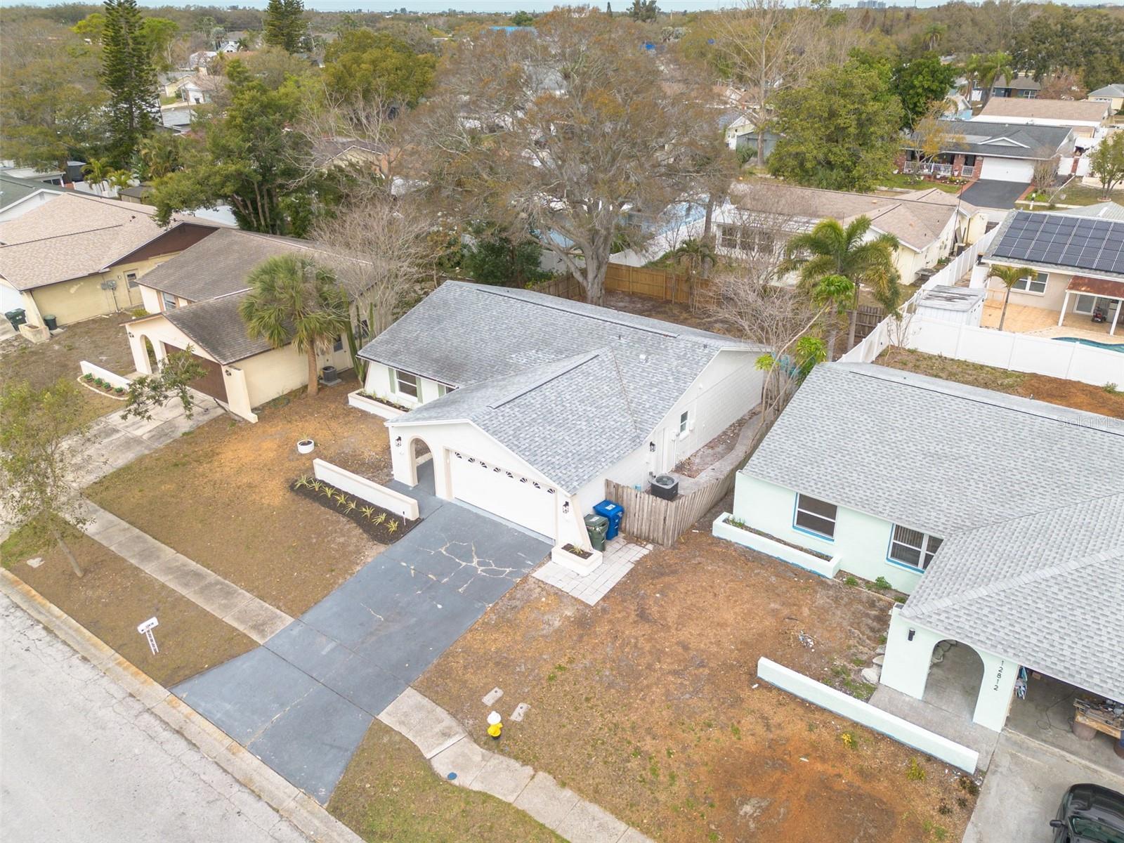 12816 128th Avenue, FL