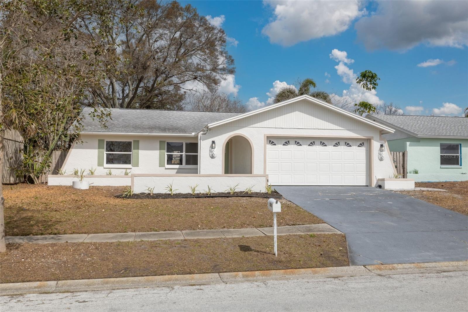 12816 128th Avenue, FL