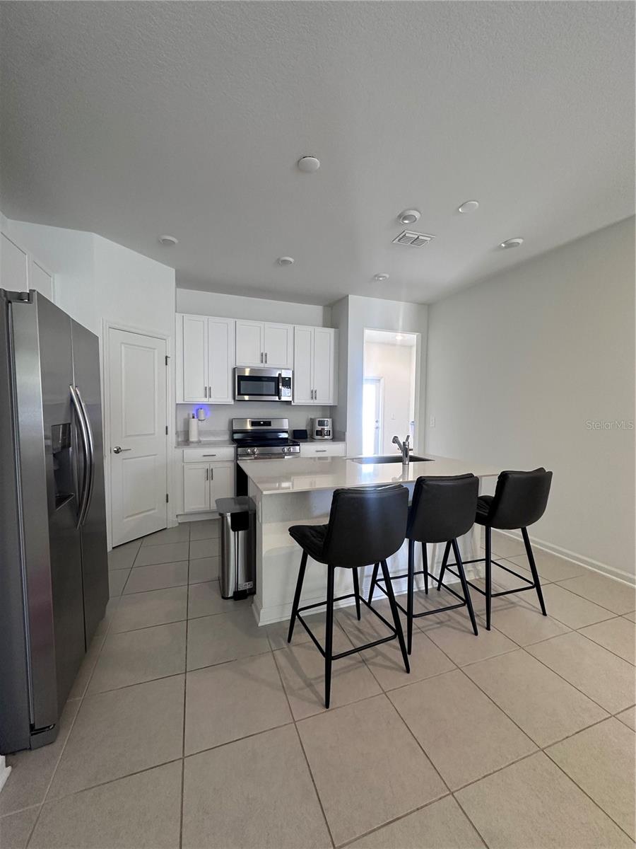 1868 Bright Sky Drive, FL
