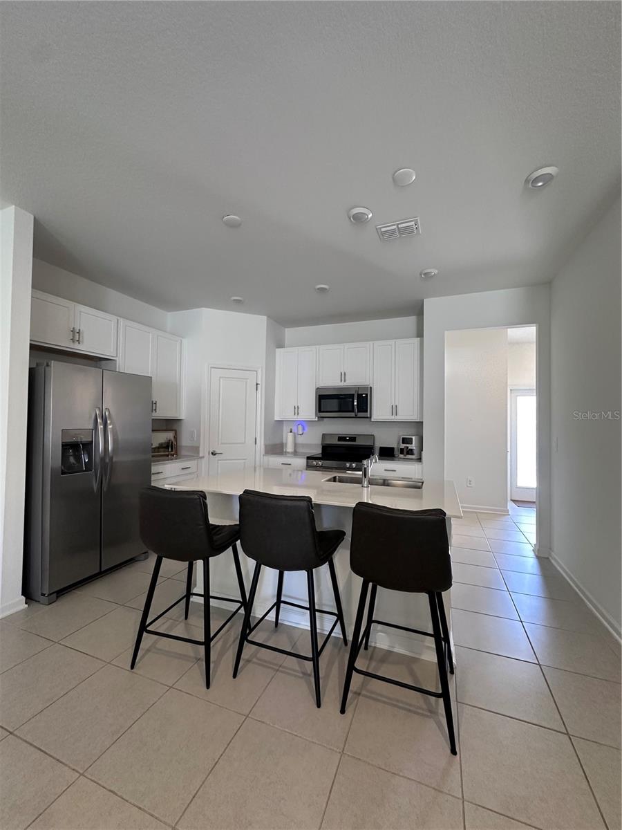 1868 Bright Sky Drive, FL