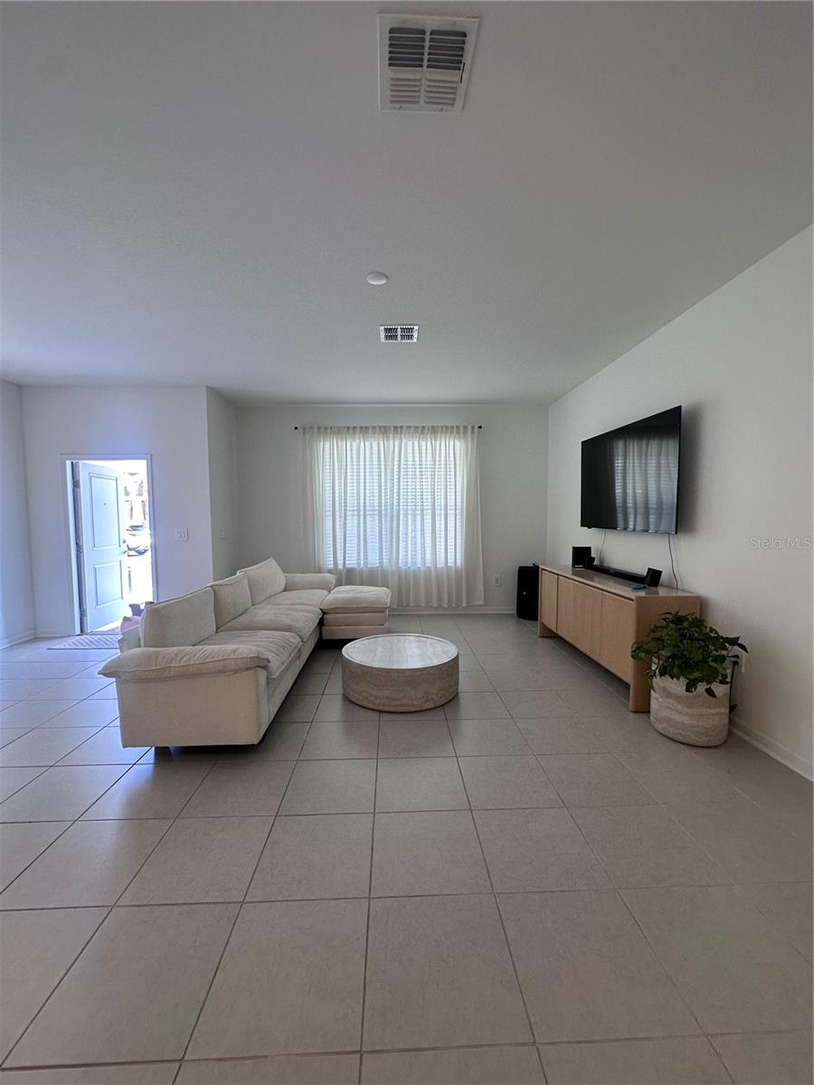 1868 Bright Sky Drive, FL