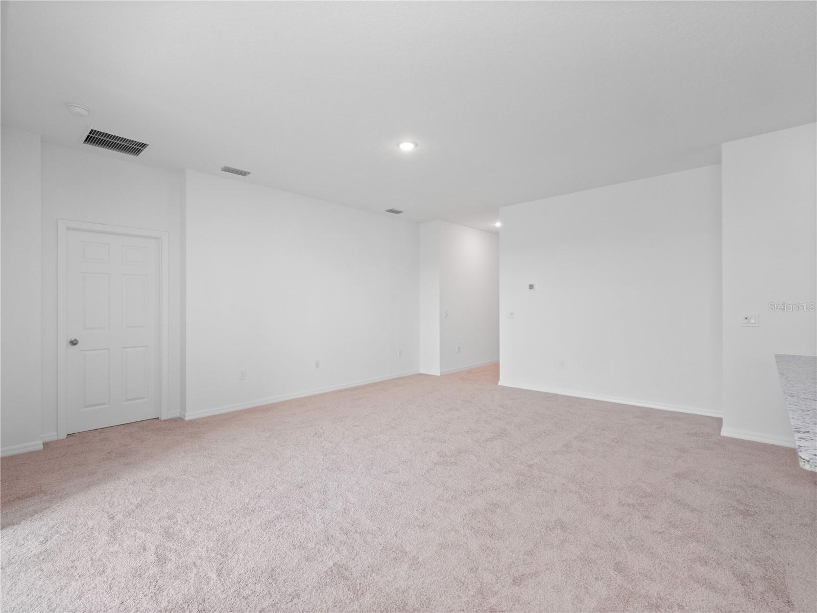 329 Marion Loop, FL