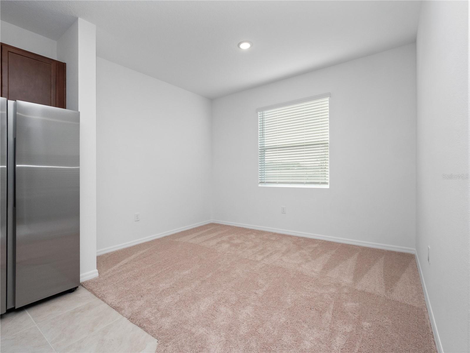 329 Marion Loop, FL